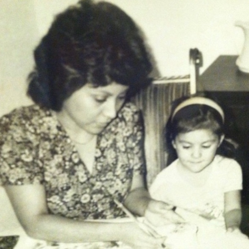 A Scroll Down Memory Lane . . . - image 6